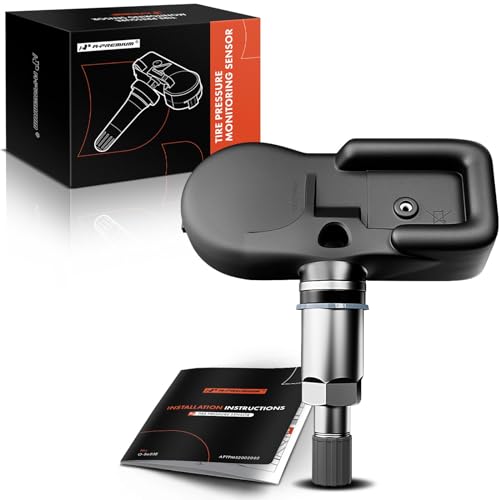 中古品トヨタ タイヤ空気圧モニタリングシステム TPMS タイヤ空気圧モニタリングセンサー (TPMS) 1台分(4個セット